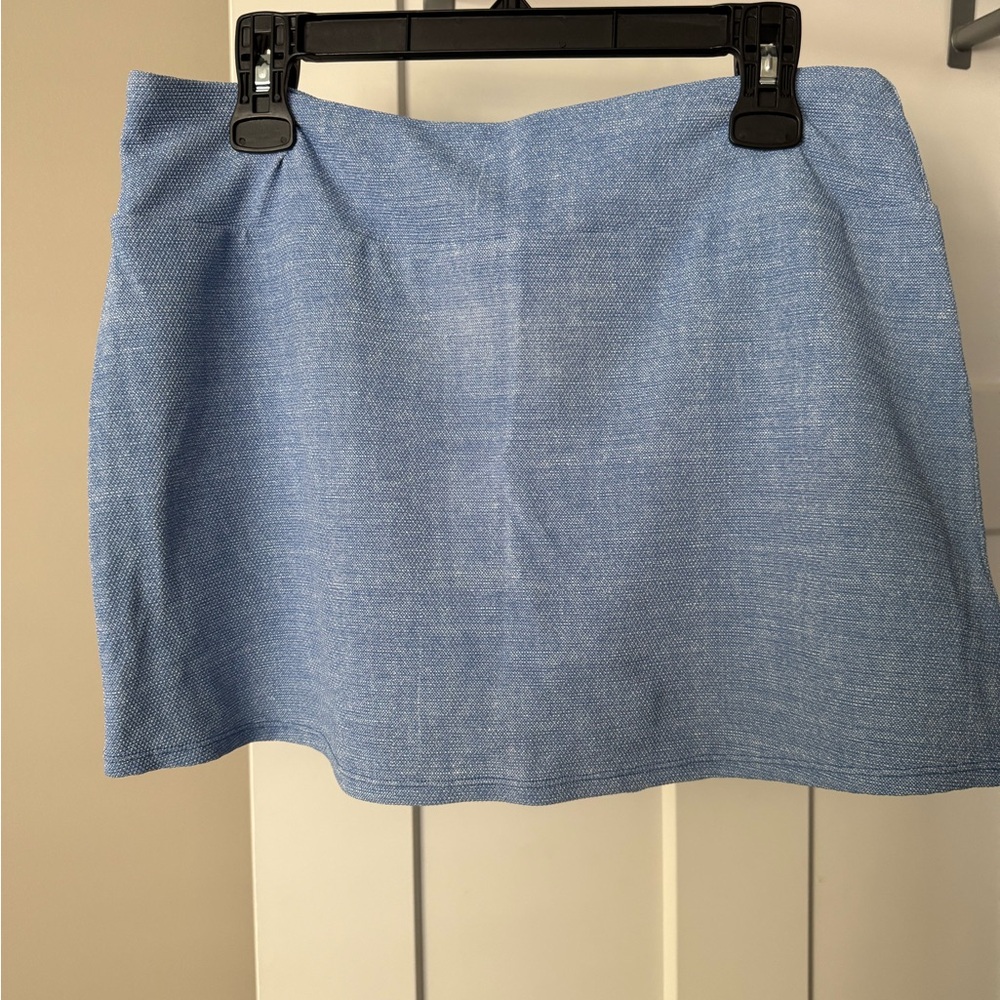 Tommy Bahama Women’s Swim Skort